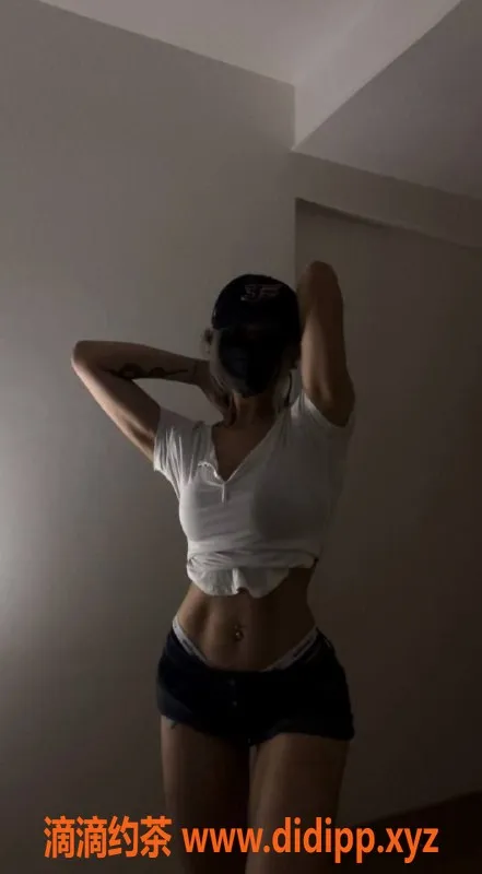 深圳楼凤-南山蜜桃，2500元享受超值服务