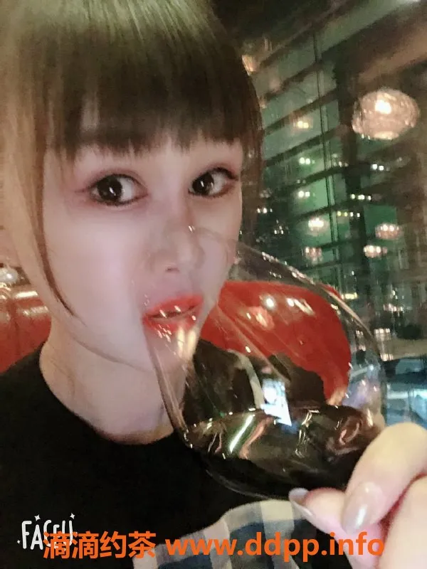 南京楼凤-鼓楼梦瑶，800元享受超值服务