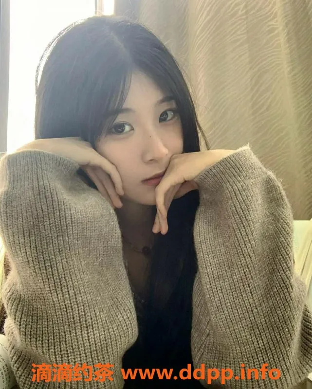 深圳抓龙筋资源信息,福田Aimi，C罩杯，9.6颜值，718元体验