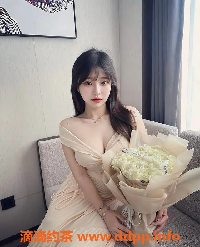 广州楼凤-广州天河萌萌：168cm，38G，700起价服务