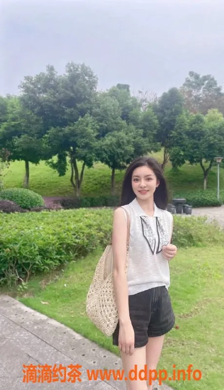 深圳楼凤资源信息,深圳南山艺名Lucky，服务多样价廉体验