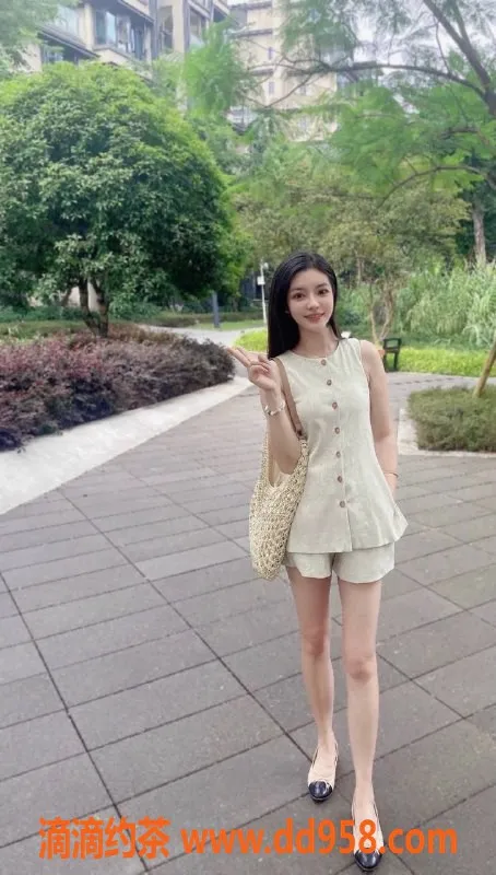 深圳楼凤-深圳南山艺名Lucky，服务多样价廉体验