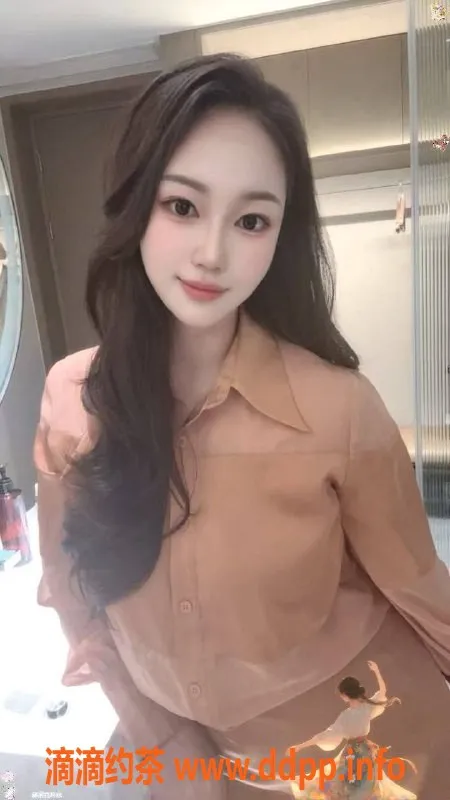 深圳楼凤-龙岗小莉，600元双小时服务，嫩妹热力推荐