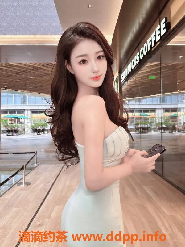 深圳楼凤资源信息,龙岗小莉，600元双小时服务，嫩妹热力推荐