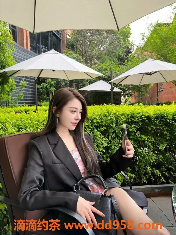 深圳楼凤-南山区颜可可，800p起，优质服务等你来体验