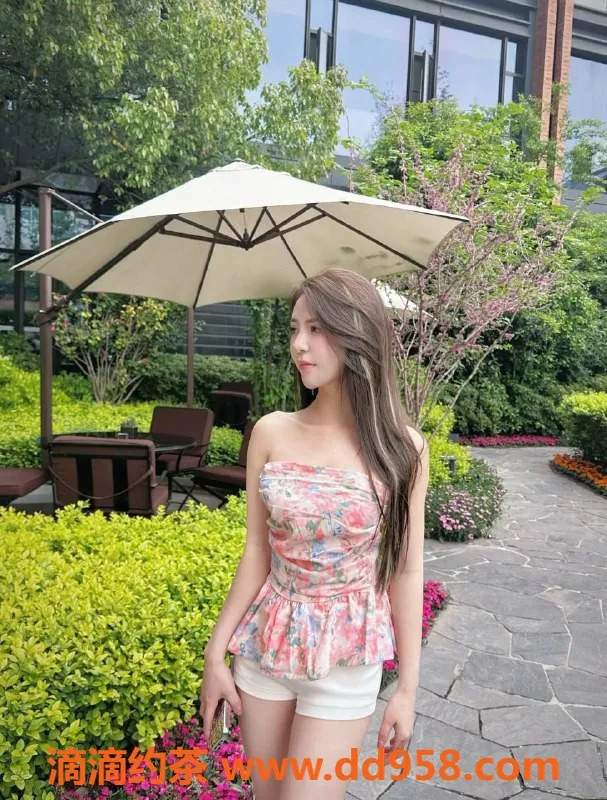 深圳楼凤资源信息,南山区颜可可，800p起，优质服务等你来体验