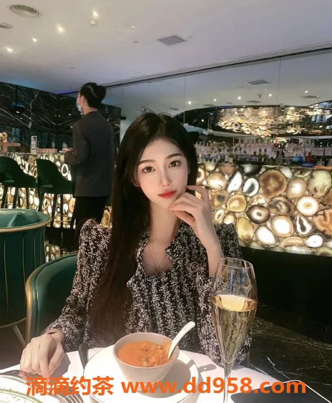 深圳楼凤-南山区颜可可，800p起，优质服务等你来体验