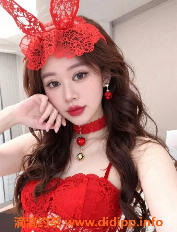 广州楼凤-广州海珠嫩妹王菲，700元诱惑之吻