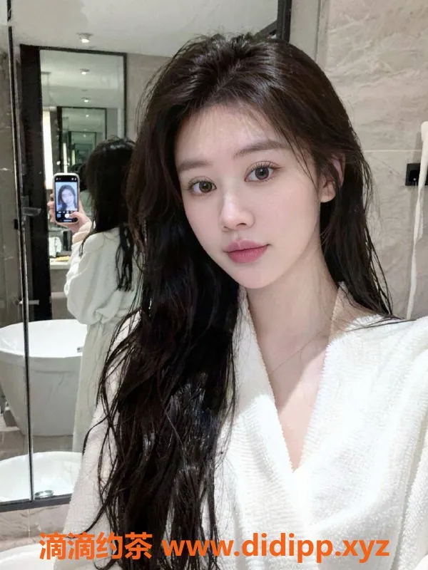 广州楼凤-广州海珠嫩妹王菲，700元诱惑之吻