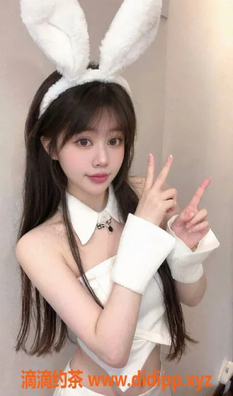 广州楼凤-广州海珠嫩妹王菲，700元诱惑之吻