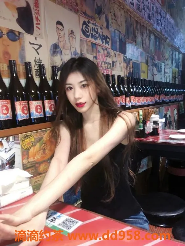 深圳楼凤资源信息,南山黎芭拉，优质服务950/次，1700/双人