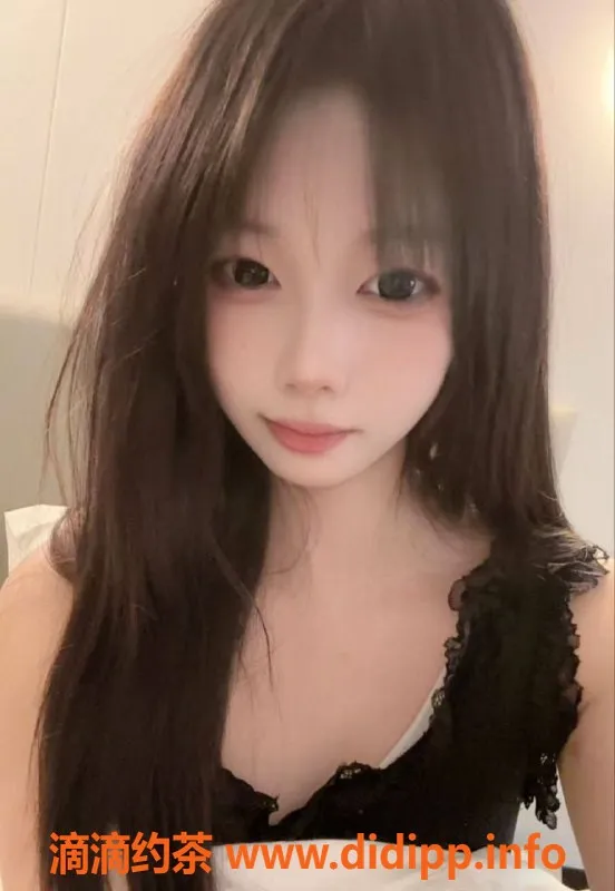 深圳楼凤-林夏，深圳坂田嫩妹，900p，视频已验证