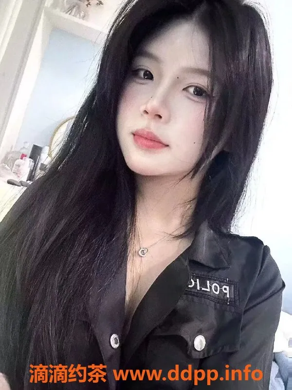 武汉楼凤-南宫洛，172cm身高，超高性价比