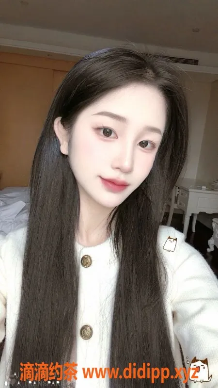 常州楼凤-武进国宾府洋洋，162cm嫩妹，800元起