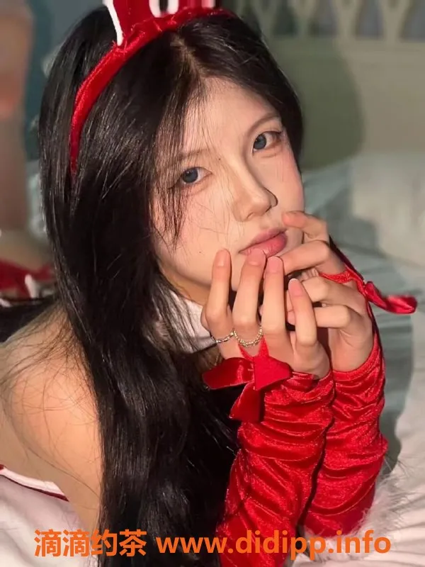 武汉楼凤资源信息,南宫洛，172cm身高，超高性价比