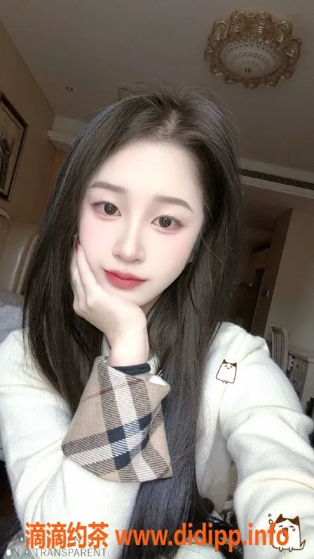 常州楼凤资源信息,武进国宾府洋洋，162cm嫩妹，800元起