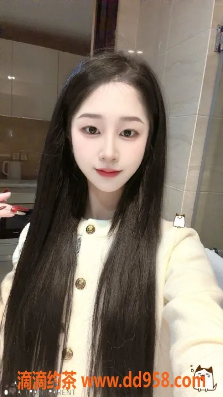 常州楼凤-武进国宾府洋洋，162cm嫩妹，800元起