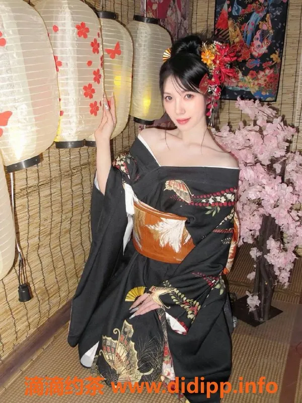 深圳楼凤-福田桃乃木子，171长腿44kg，性价比高