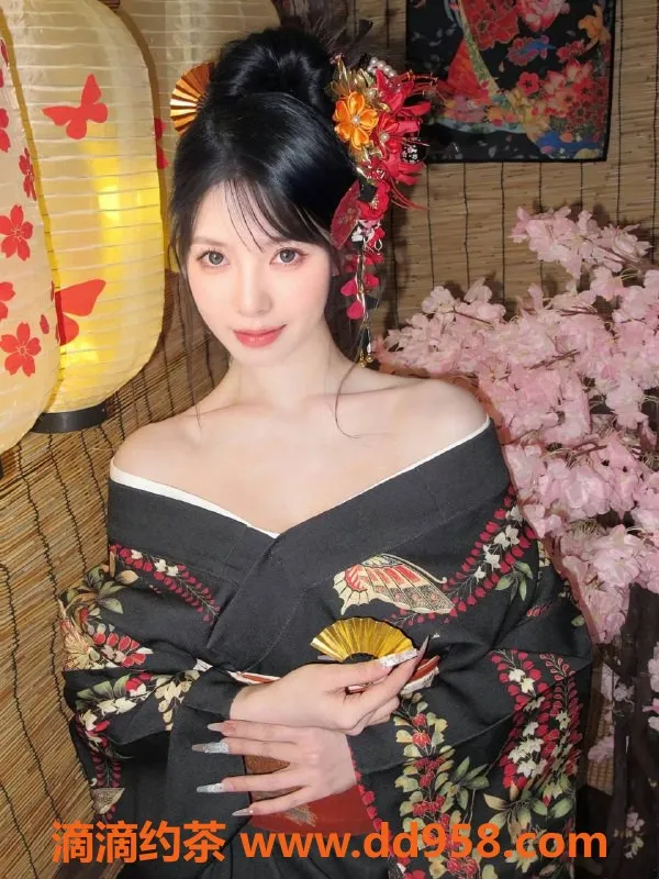 深圳楼凤-福田桃乃木子，171长腿44kg，性价比高