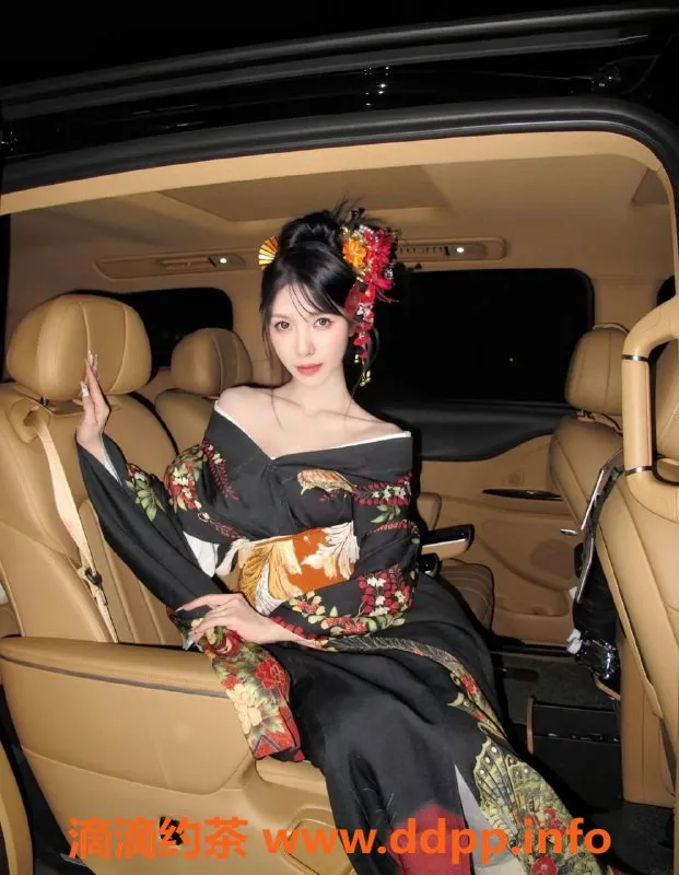 深圳楼凤-福田桃乃木子，171长腿44kg，性价比高