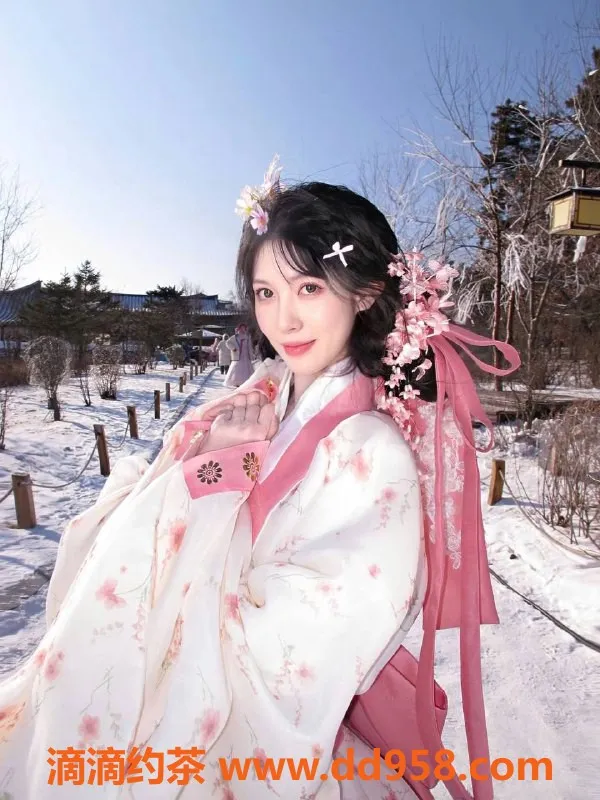 深圳楼凤-福田桃乃木子，171长腿44kg，性价比高