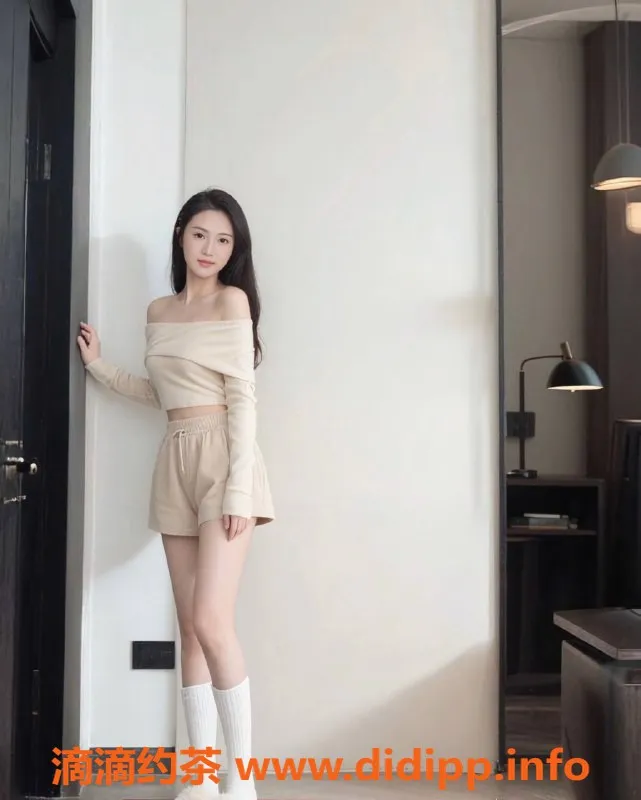 扬州楼凤-泰州姜堰娇娇，身材精致，服务一流