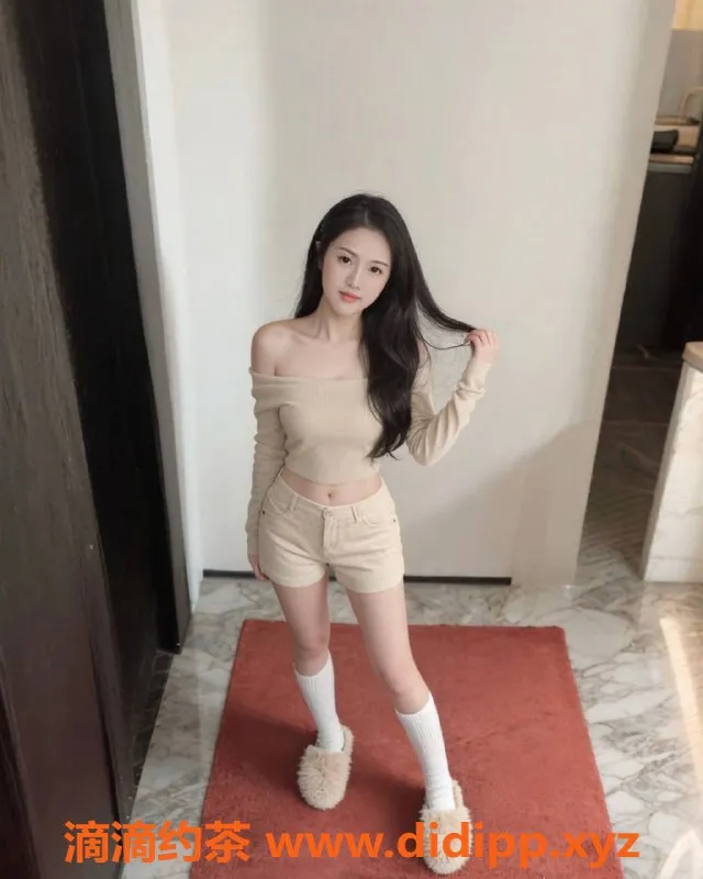 扬州楼凤-泰州姜堰娇娇，身材精致，服务一流