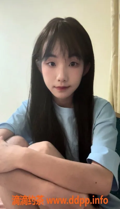 广州楼凤-广州天河小丸子，600起，全方位服务等你来体验！