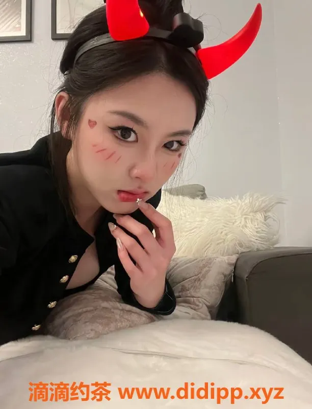 深圳楼凤资源信息,福田嫩妹小刘亦菲，1500元超值体验