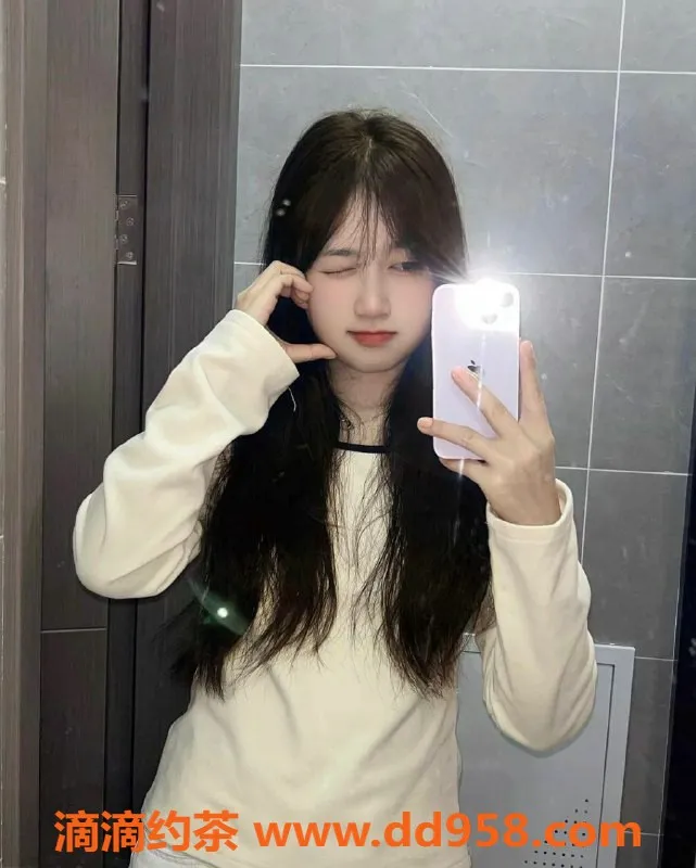 深圳抓龙筋资源信息,福田上梅林魅惑艺名Aimi，身材苗条，598元享丝足抓龙筋