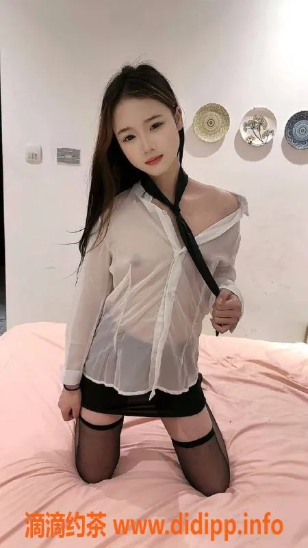 深圳楼凤资源信息,深圳龙华嫩妹子朵，900元体验各种乐趣