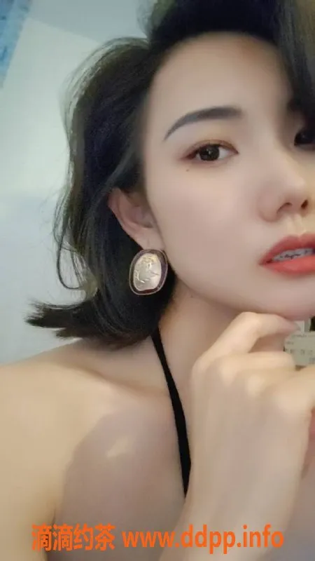 长沙楼凤-岳麓区冰冰 166/96 28岁 精品服务等你体验