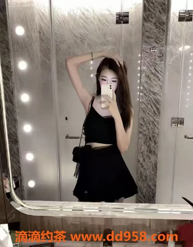 中山楼凤-坦洲美女上班，洗吹450/全套650