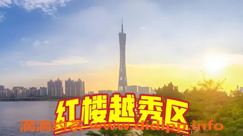 广州楼凤资源信息,越秀大区优质楼凤服务推荐