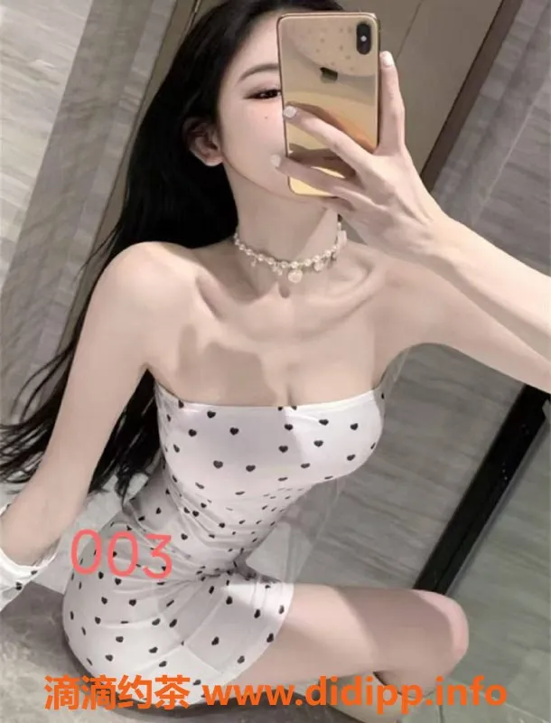 广州楼凤资源信息,越秀小龙女，520元80分钟超值体验