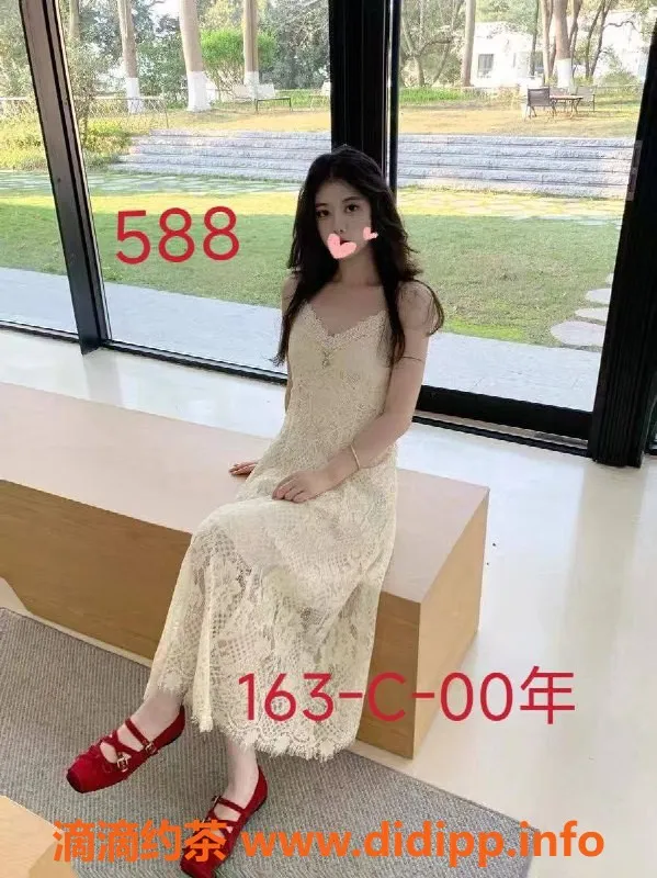 广州楼凤-越秀小龙女，520元80分钟超值体验