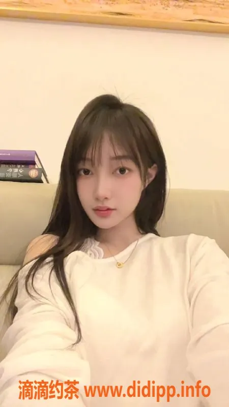 深圳楼凤-龙华菲儿，1100元享受完美服务