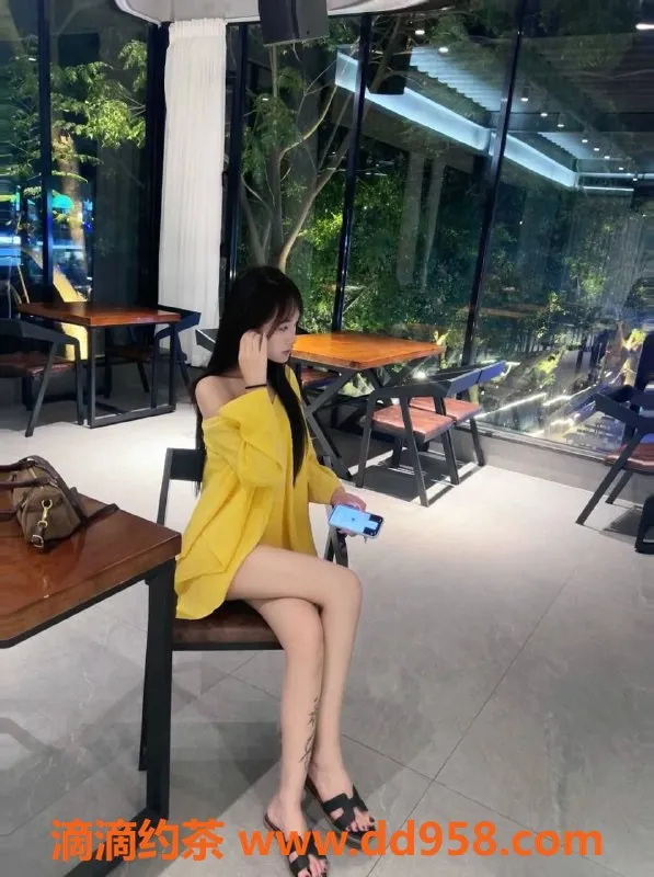 深圳楼凤资源信息,龙华菲儿，1100元享受完美服务