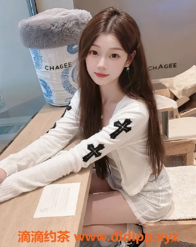 常州楼凤-武进妍妍，165cm C罩杯，800元开始