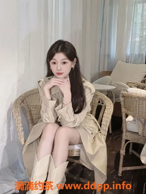 常州楼凤-武进妍妍，165cm C罩杯，800元开始