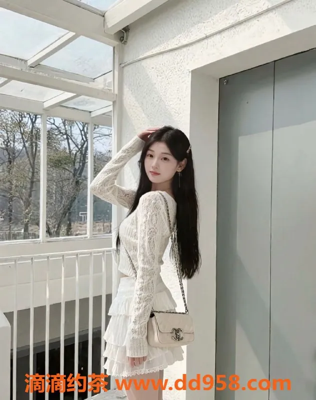 常州楼凤资源信息,武进妍妍，165cm C罩杯，800元开始