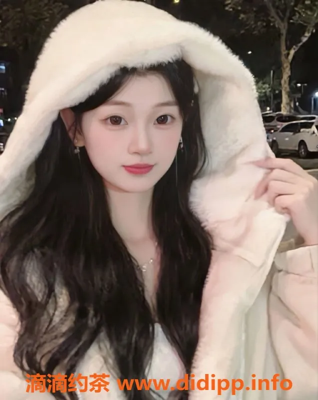 常州楼凤-武进妍妍，165cm C罩杯，800元开始