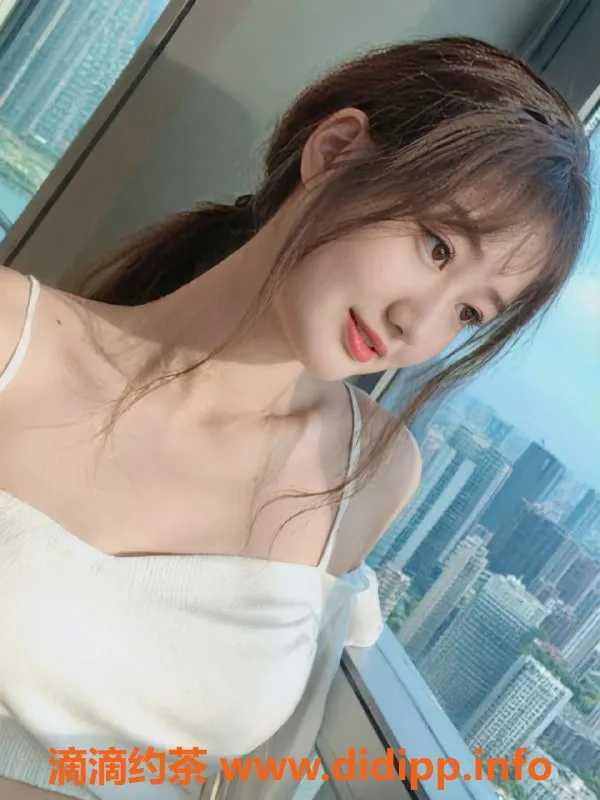 深圳楼凤-龙华区小玉，600元全套御姐服务