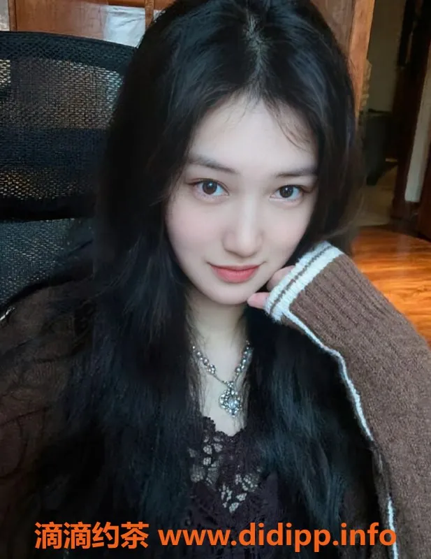 深圳楼凤-龙华区小玉，600元全套御姐服务