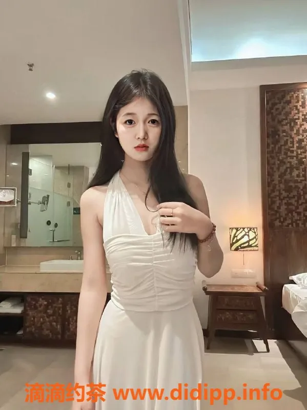 广州楼凤资源信息,广州天河小怡宝，课费600-1200元