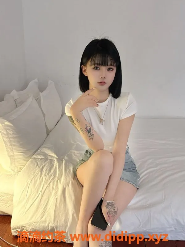 深圳楼凤资源信息,宝安区陈鈺煕，水费700-1300，等你来体验