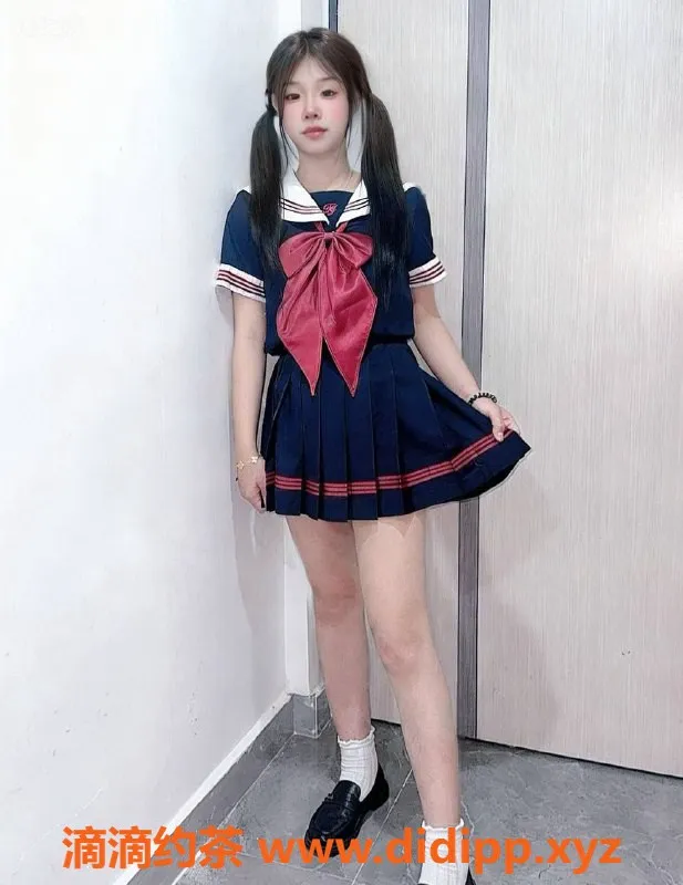 广州楼凤资源信息,金沙洲嫩妹小白，600元享舌吻服务