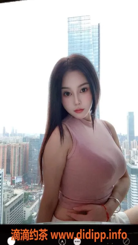 深圳楼凤-罗湖妙婉，性感嫩妹只需1000p