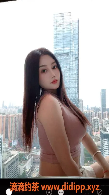 深圳楼凤资源信息,罗湖妙婉，性感嫩妹只需1000p