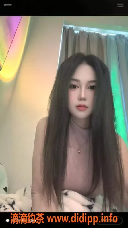 深圳楼凤-罗湖妙婉，性感嫩妹只需1000p